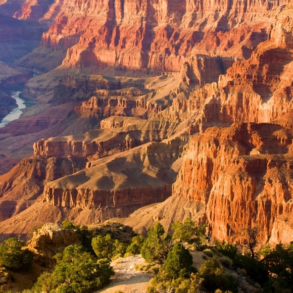 Meet your Posher, Courtney - Picture 3 of 9